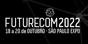 FUTURECOM 2022